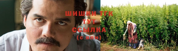 бошки Абинск