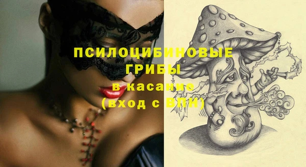 бошки Абинск
